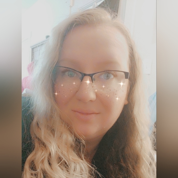 jessica_frisbie